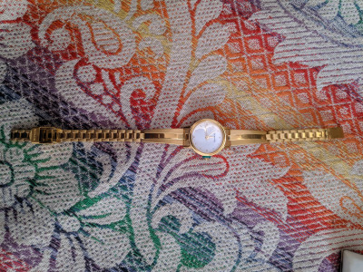 8096ym04c best sale
