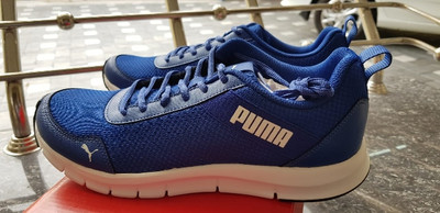 PUMA Movemax Sneakers For Men Buy PUMA Movemax Sneakers For Men