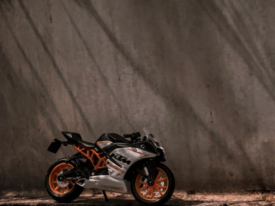 ktm rc 390 toy flipkart