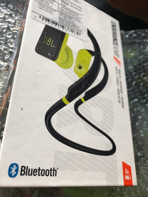Jbl endurance new arrivals jump cena