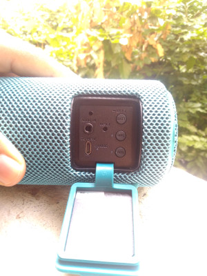 Xb21 sony 2025