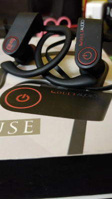 Boult audio store probass muse