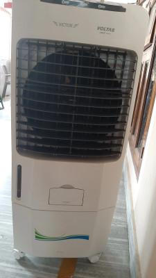 Voltas cooler discount victor 62