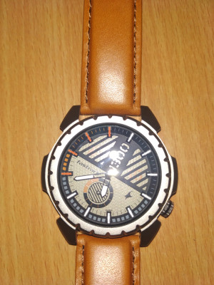 3090sl03 cheap