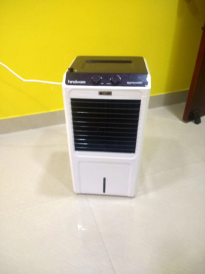 Hindware 12 ltr cooler discount