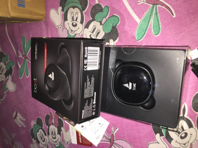 Boat freesoulz 511 price cheap