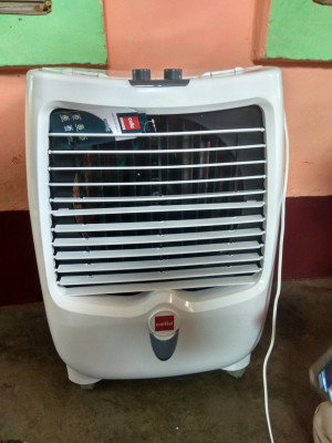 Cello 22 L Room Personal Air Cooler Price in India Buy Cello 22