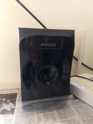 4545b philips new arrivals