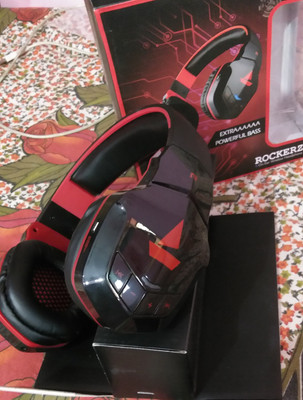 Boat rockerz best sale 510 on flipkart