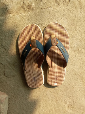 Sparx Men SFG 2079 Flip Flops Buy Sparx Men SFG 2079 Flip Flops