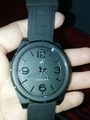 Fastrack 38040pp01 top