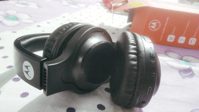Escape new arrivals 200 motorola