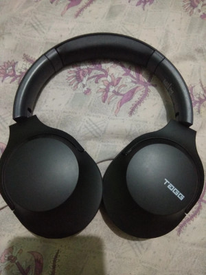 TAGG Power Bass 700 Bluetooth Headset Price in India Buy TAGG