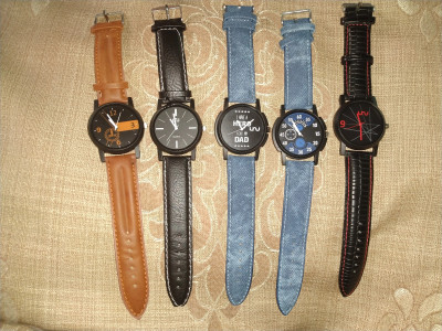 Watch combo on sale pack flipkart
