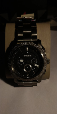 Reloj top fossil fs4662