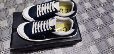 Fcuk shoes cheap flipkart