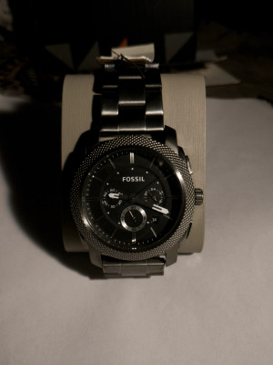 Fs4662ie on sale