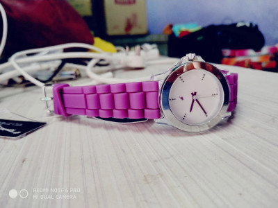 Fastrack Beach Upgrades Analog Watch For Women Buy Fastrack Beach Upgrades Analog Watch For Women NN9827PP06 Online at Best Prices in India Flipkart