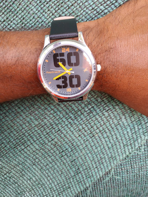 Fastrack 38051sl03 cheap