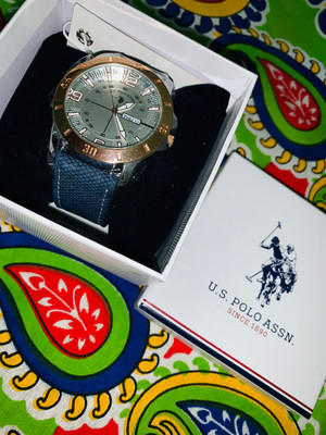 Usat0140 sales