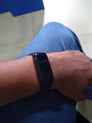 Infinix Xband 3 Price in India Buy Infinix Xband 3 online at