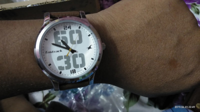 38051sm09 deals