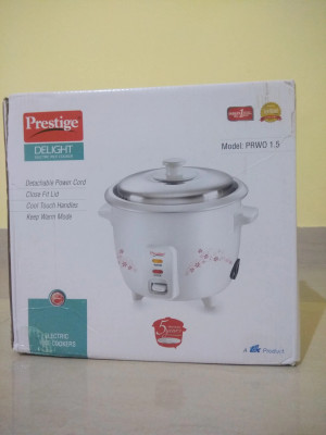 Prestige prwo 1.5 clearance