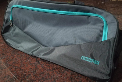 American tourister online ohio wheel duffle