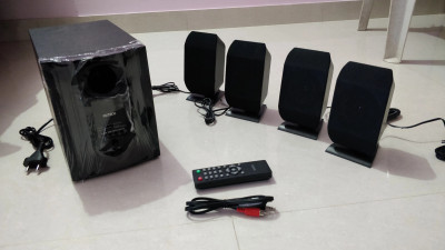 Intex it 301 n sale fmu price