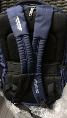 American tourister store logix nxt 05