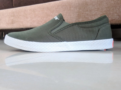 Sparx Men SM 386 Olive Beige Casuals For Men Buy Sparx Men SM 386 Olive Beige Casuals For Men Online at Best Price Shop Online for Footwears in India Flipkart