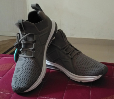 Enzo eng mesh shop