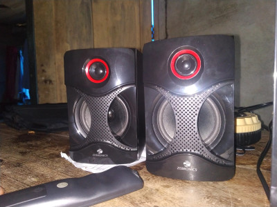 Zebronics bt4440rucf price online