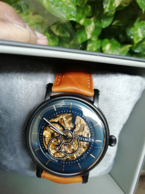 TIMEX Timex Analog Watch For Men Buy TIMEX Timex Analog Watch For Men TWEG16711 Online at Best Prices in India Flipkart