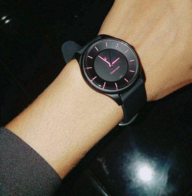 Fastrack 68007pp02 discount