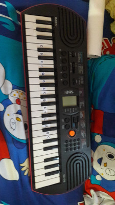 Casio 78 best sale price