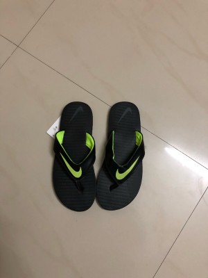 Nike thong 5 first copy hotsell