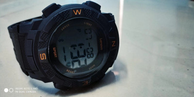 Lenovo Ego Smartwatch Price in India Buy Lenovo Ego Smartwatch online at Flipkart