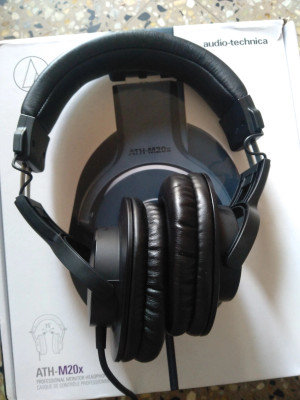 M20x price 2025