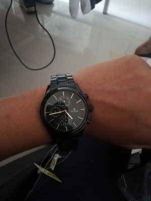 Nl1805nm01 online