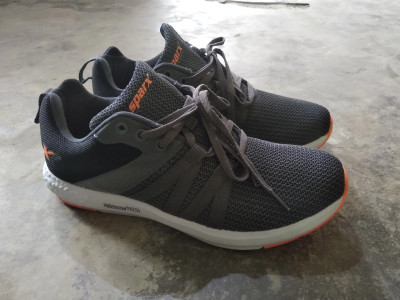 Sparx sm 397 shoes outlet