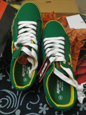 Sparx SM 273 Casuals For Men Buy Sparx SM 273 Casuals For Men Online at Best Price Shop Online for Footwears in India Flipkart