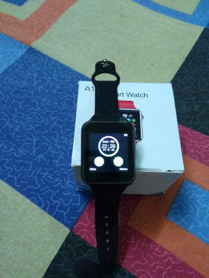 Smartwatch sw 222 shop