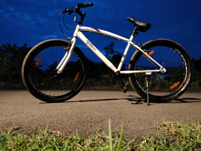 HERO Sprint Squad 26T 26 T Mountain Cycle Price in India Buy HERO Sprint Squad 26T 26 T Mountain Cycle online at Flipkart