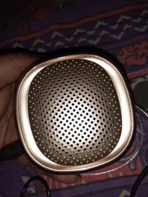 Iball bt20 cheap