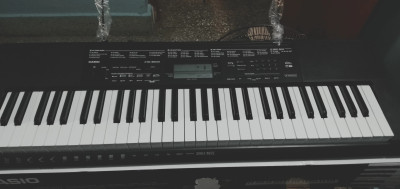 Casio ctk 3500 flipkart top