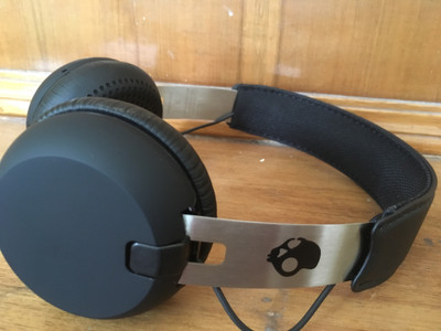S5gbw cheap