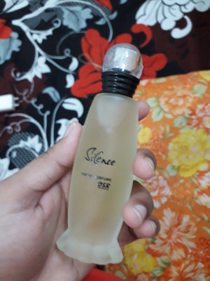 Buy OSR SILENCE ORIGINAL PERFUME 40 ML Eau de Parfum 40 ml
