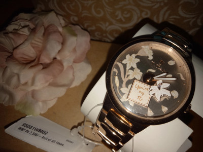 95081wm02 best sale