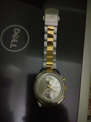 1733bm01 clearance